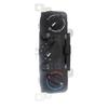 A/C Control Switch Panel Air Condition For Mazda 323 Family Protege BJ 1998 2005 BL2C-61-190L1 BNOE-61-190F
