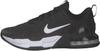 Sneakers Air Max Alpha Trainer 5 Black/black/white