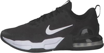 Унісекс взуття – Кросівки