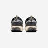 Nike Vomero 5 Gradeschool [IM9467-2]