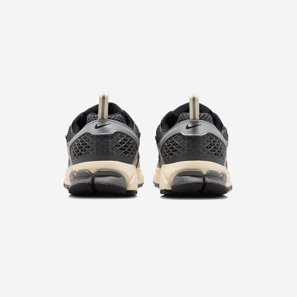 Nike Vomero 5 Gradeschool [IM9467-2]