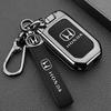 FVE1 2026 Honda CRV Keycase 23/24/26 New CRV Honor Edition Fengshang Edition Car Buckle Shell
