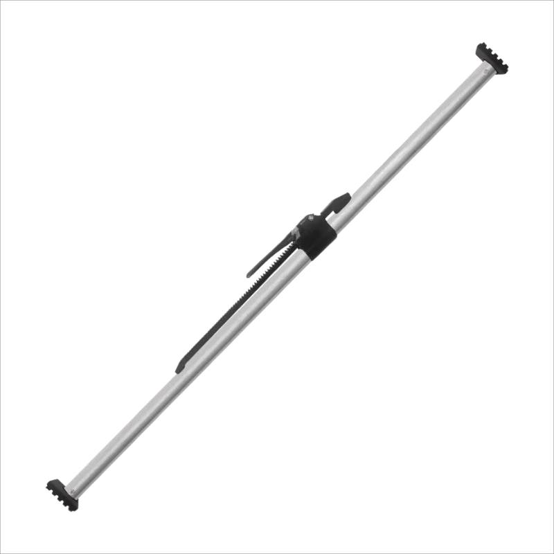 ZhuCang Steel Cargo Load Lock Bar