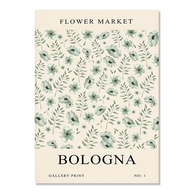 

Винтажные розы ирисы Матисс Яёи Кусама плакаты на скандинавскую тему и настенные картины, принты, настенная живопись на холсте для декора гостиной 21x30cm No Frame