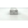 SEBOVALIS CHAMPU -  (200 ML)
