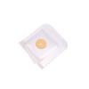 Watch Parts 415 Ratchet Wheel For Eta 2824-2 2836-2 Watch Tools Movement Repair Accessories Replacement Watchmakers Parts
