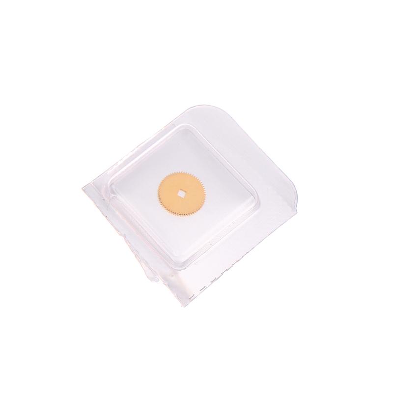 Watch Parts 415 Ratchet Wheel For Eta 2824-2 2836-2 Watch Tools Movement Repair Accessories Replacement Watchmakers Parts