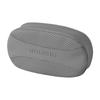 WEIHAO Car Foot Pillow Knee Cushion Leg Pad Car Leg Rest Knee Pillow Leg Padsfoot pillow in the car e46 e90 e60 f10 f30 e39