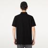 Timberland Men's Short Sleeve Polo Shirt