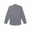 HAZZYS Men's Pure Cotton Long Sleeve Shirt