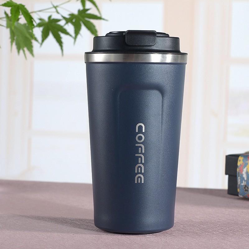 380ml Blue