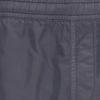 Stone Island Logo Badge Pocket Swim Shorts Men swimwear L1S15B100B09S0046V002D