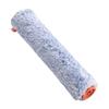 ABLU-Roller Brush For ILIFE W90 Vacuum Cleaner Parts Replacement Parts Washable Main Brush