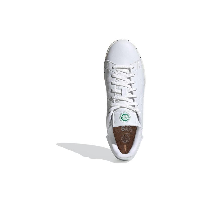adidas Sneakers Stan Smith 'Sustainability' FV0534