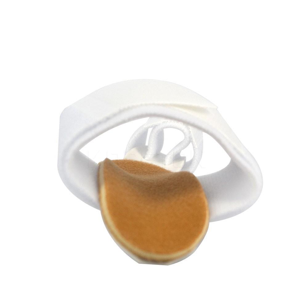 Bunion Splint Big Toe Corrector Straightener Feet Care Tool