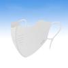 Breathable Women's Face Cover Eye Protection Sun Protection Face Mask  for Women