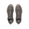 Salomon Xt 6 Expance Seasonal   Plum Kitten  Cement L47468100