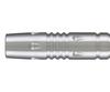 COSMO DARTS FANTASIA3 Trish Grejcic Player Model Tungsten 2BA Csd1411 (FANTASIA3 90%) Darts, Barrel, 20.0g,
