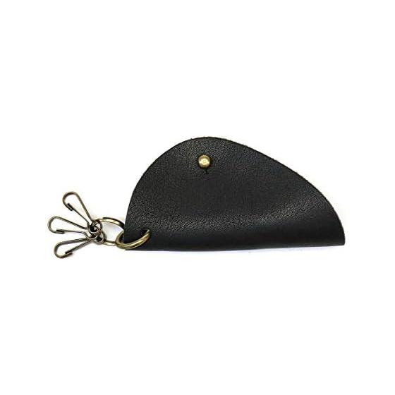 [Slow] bono bono key cover key cover key chain 300S10B