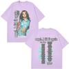 Tops – T-Shirts