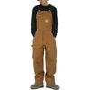 Carhartt Overalls RELAXED FIT Men's 102776