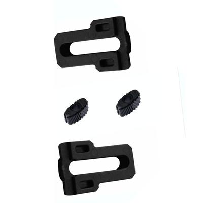 Panoramic Sunroof Repair Kit For Renault Latitude