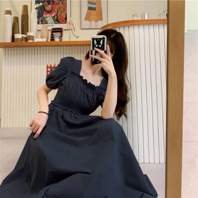 Әйелі сперматозоидпен келді, күйеуі жалайды Эротикалық фотосуреттер hook.ru