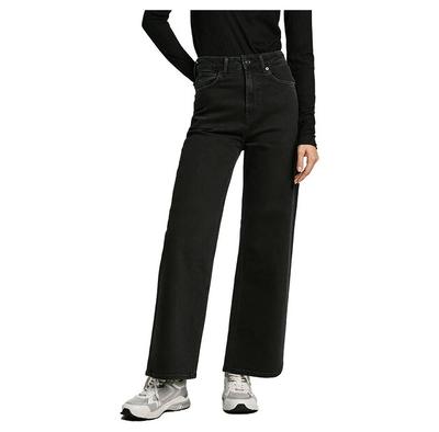 Κάτω μέρος (Γυναικεία Ρούχα) – Τζιν