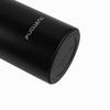 Fuguang Mingrui Business Vacuum Insulated Mug