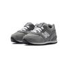 New Balance 574 Backpack Toddlers Baby Sneakers Grey Gray KL574GSI