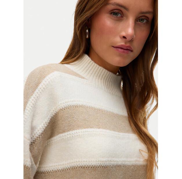 Свитер Vero Moda Inez