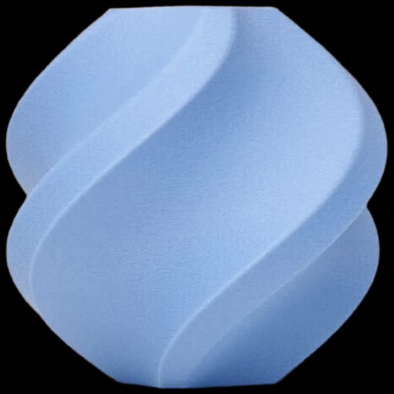 Bambu Lab PA6-GF Fiberglass Reinforced Nylon 3D Printer Filament