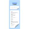 Universal Capacitive Pen IPad Stylus Apple Pen Suitable for Tablet Stylus Magnetic Suction Pencil Huawei Touch Screen Pen
