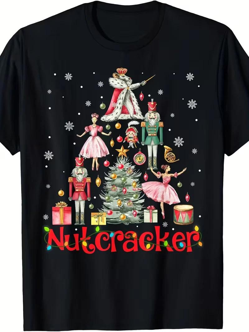 National Park After Dark in Landscapes Retro Vintage Apparel T-Shirt, Regular-Fi XL