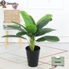 Decorațiuni pentru casă – Flori decorative şi coroane de flori