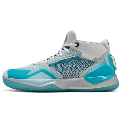 Scarpe unisex – Sneakers