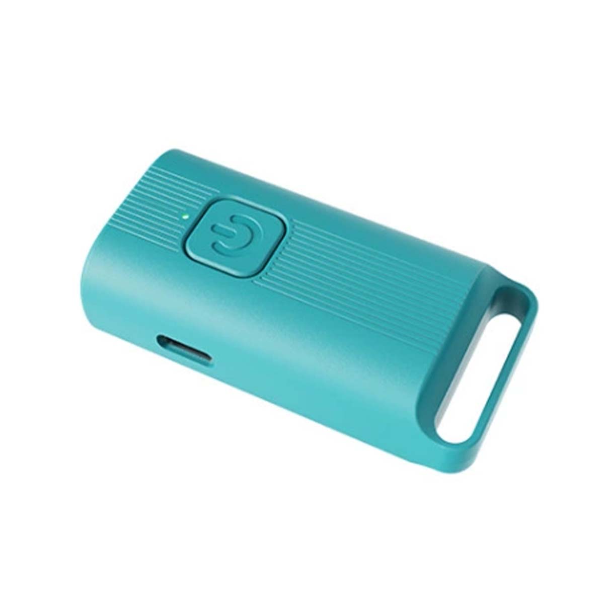 

Мини-отпугиватель собак, портативный ультразвуковой светодиодный фонарик, ручное устройство против лая, перезаряжаемый инструмент для дрессировки домашних животных для всех собак, принадлежностей для домашних животных