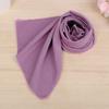 Cooling Towel for Neck And Face, Chilly Gym Workout Towel, Machine Washable Cooling Sports Towel for Men Women Jogging Yoga Camping
