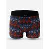 Kalsonger – Boxers