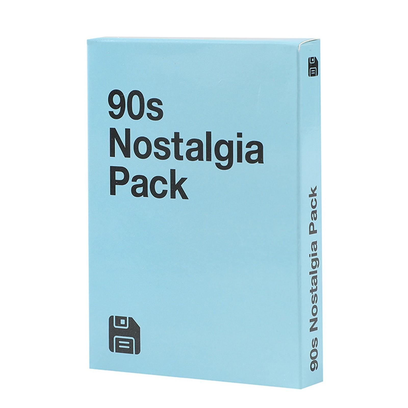

Карткова гра, вечірні ігри, сімейні ігри, подарунки для дітей, друзів, родичів One Size