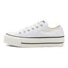 Chuck Taylor All Star Low Boho Mix Embroidered Flowers