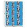 John Frusciante _colour_ Throw Blanket Travel cosplay anime Luxury Thicken Luxury St Blankets