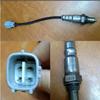Suitable for Toyota Oxygen Sensor 89465-bz540, 89465bz540; 89465 Bz540