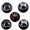 5/6 Speed Gear Shift Knob Shifter Cap For Mini R50 00-2006 Cabrio R53 R52 Cooper
