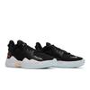 Nike PG 5 EP 'Black' (Unisex) Black / White / Barely Green / Multi-Color Basketball Shoes CW3146 001
