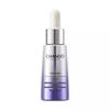 CHANDO Source Repair Little Purple Bottle Anti-Aging Essence
