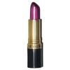 REVLON Rouge À Lèvres Super Lustrous - N°457 Rose Orchidée