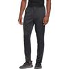 Adidas CLIMAWARM WW CW Casual Pants Men's Black DU1201