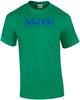 Teacher Period Elements T-Shirt