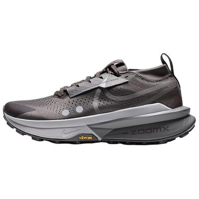 ZoomX Zegama 2 Men Ironstone College Grey Phantom Cave Stone FD5190-011